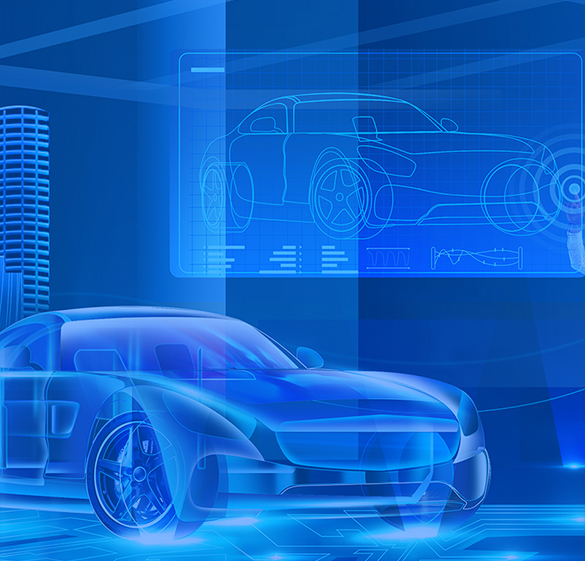 科思誠科技-齊全的保密資質(zhì)